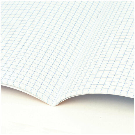 Тетради 12 л. КОМПЛЕКТ 10 шт. BRAUBERG КЛАССИКА, клетка, обложка картон, ЗЕЛЕНАЯ, 106650