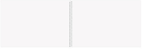 Скетчбук, белая бумага 100 г/м2, 210х297 мм, 40 л., спираль, "LOOK AT MY DAB", 40А4Всп_18934