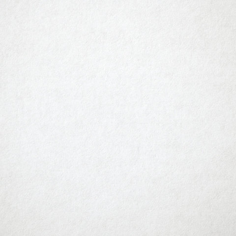 Скетчбук, белая бумага 100 г/м2, 210х297 мм, 40 л., спираль, "LOOK AT MY DAB", 40А4Всп_18934