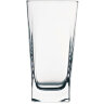 Набор стаканов, 6 шт., объем 290 мл, высокие, стекло, "Baltic", PASABAHCE, 41300