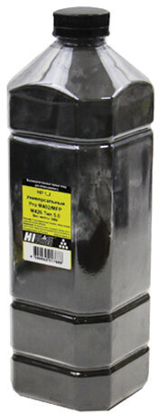 Тонер HI-BLACK для HP LJ Pro M402/MFP M426, фасовка 500 г, 203061701