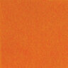Цветной фетр для творчества А4 ЮНЛАНДИЯ 8 ЯРКИХ ЦВЕТОВ, толщина 2 мм, с европодвесом, 662050