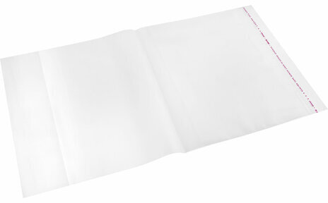 Обложки ПЭ для тетрадей и учебников, НАБОР 27 шт., ПЛОТНЫЕ, 100 мкм, универсальные, прозрачные, ЮНЛАНДИЯ, 272706