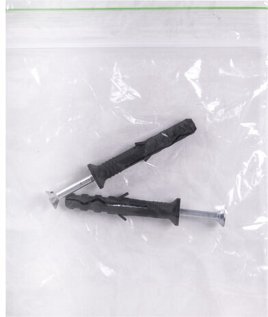 Рамка настенная с "клик"-профилем А3 (297х420 мм), алюминиевый профиль, BRAUBERG "Extra", 238221