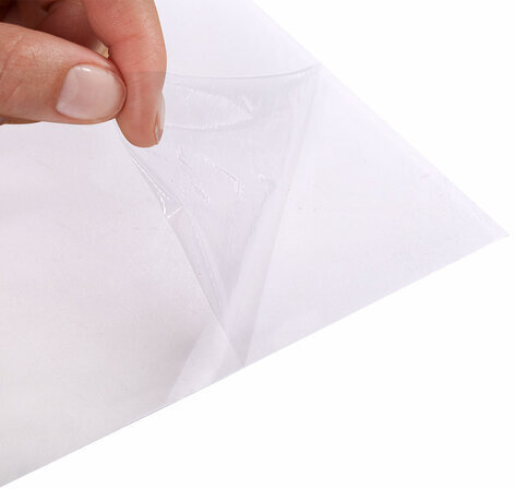 Рамка настенная с "клик"-профилем А3 (297х420 мм), алюминиевый профиль, BRAUBERG "Extra", 238221