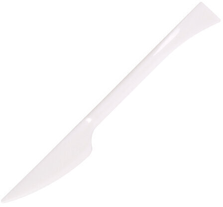 Пластилин классический BRAUBERG "АКАДЕМИЯ Супер ХИТ", 24 цвета, 480 г, стек, ВЫСШЕЕ КАЧЕСТВО, 106424