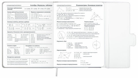 Дневник 1-11 класс 48 л., кожзам (твердая), магнитный клапан, ЮНЛАНДИЯ, "Футбол Аниме", 106929