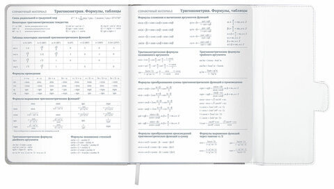 Дневник 1-11 класс 48 л., кожзам (твердая), магнитный клапан, ЮНЛАНДИЯ, "Футбол Аниме", 106929