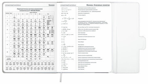 Дневник 1-11 класс 48 л., кожзам (твердая), магнитный клапан, ЮНЛАНДИЯ, "Футбол Аниме", 106929