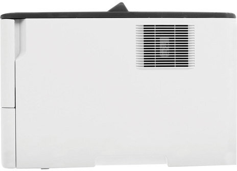 Принтер лазерный PANTUM P3300DN0 А4, 33 стр./мин., 25000 стр./мес., ДУПЛЕКС, сетевая карта