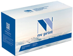 Картридж лазерный NV PRINT (NV-TK-3060) для Kyocera M3145idn/M3645idn, ресурс 14500 страниц, NV-TK3060