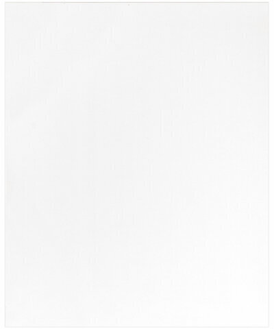 Холст на подрамнике BRAUBERG ART DEBUT, 50х60см, грунтованный, 100% хлопок, мелкое зерно, 191025