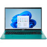 Ноутбук ACER Aspire A115-32-P7AU 15,6", Intel Pentium N6000 4 Гб, SSD 128 Гб, NO DVD, WIN 11, синий, NX.A9BER.00D