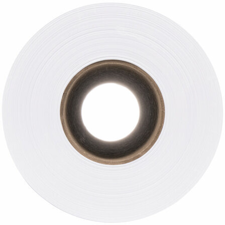 Рулон для плоттера, 620 мм х 150 м х втулка 76 мм, 80 г/м2, белизна CIE 146%, BRAUBERG, 110634