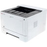 Принтер лазерный KYOCERA ECOSYS P2335d А4, 35 стр./мин., 20000 стр./мес., ДУПЛЕКС, 1102VP3RU0
