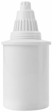 Сменные кассеты БАРЬЕР "Жесткость", для жесткой воды, для всех фильтров-кувшинов БАРЬЕР, КОМПЛЕКТ 3 шт., К273Р00