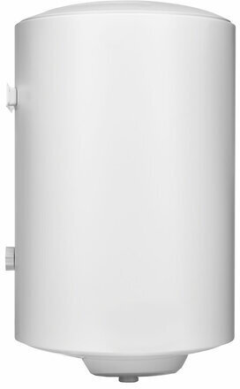 Водонагреватель накопительный электрический BALLU BWH/S 80 Legacy, 1,5 кВт, 80 л, эмаль, 51978, НС-1588110