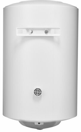 Водонагреватель накопительный электрический BALLU BWH/S 80 Legacy, 1,5 кВт, 80 л, эмаль, 51978, НС-1588110