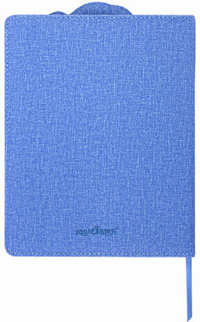 Дневник 1-4 класс 48 л., кожзам (твердая с поролоном), фигурный край, ЮНЛАНДИЯ, "ЕДИНОРОГ", 105950