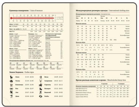 Ежедневник датированный 2026, МАЛЫЙ ФОРМАТ 100х150 мм, А6, BRAUBERG "Iguana", под кожу, красный, 117251