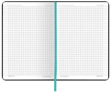 Блокнот А5 (143x210 мм), BRAUBERG VISTA "Desert", под кожу, гибкий, 80 л., 112088