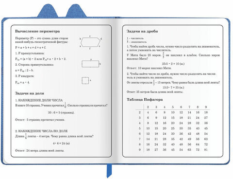 Дневник 1-4 класс 48 л., кожзам (твердая с поролоном), фигурный край, ЮНЛАНДИЯ, "Милый Пес", 106931