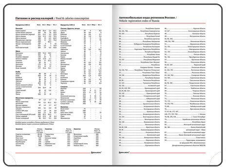 Ежедневник датированный 2023 А5 138x213 мм BRAUBERG "Inspiration", цветной срез, черный, 114159
