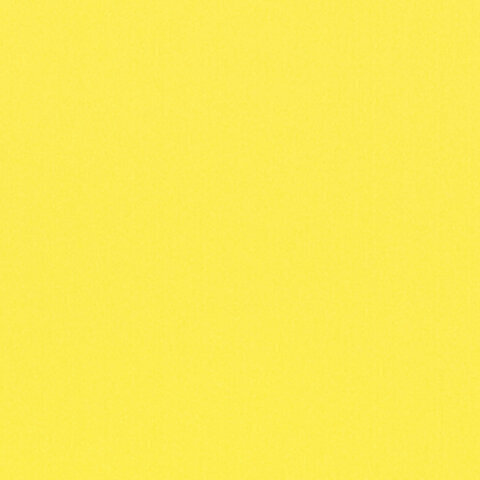 Цветная бумага А4 офсетная САМОКЛЕЯЩАЯСЯ, 8 листов 8 цветов, 80 г/м2, BRAUBERG, 129287