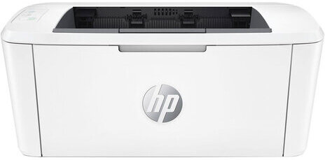 Принтер лазерный HP LaserJet M111w А4, 20 стр./мин, 8000 стр./мес., Wi-Fi, 7MD68A