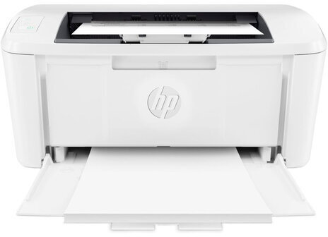 Принтер лазерный HP LaserJet M111w А4, 20 стр./мин, 8000 стр./мес., Wi-Fi, 7MD68A