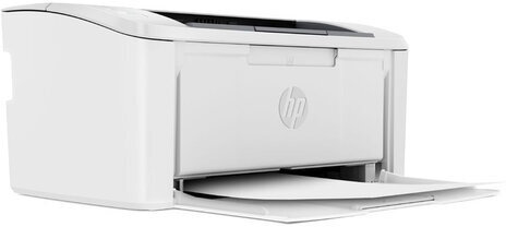 Принтер лазерный HP LaserJet M111w А4, 20 стр./мин, 8000 стр./мес., Wi-Fi, 7MD68A