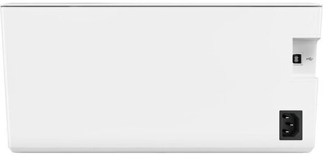 Принтер лазерный HP LaserJet M111w А4, 20 стр./мин, 8000 стр./мес., Wi-Fi, 7MD68A