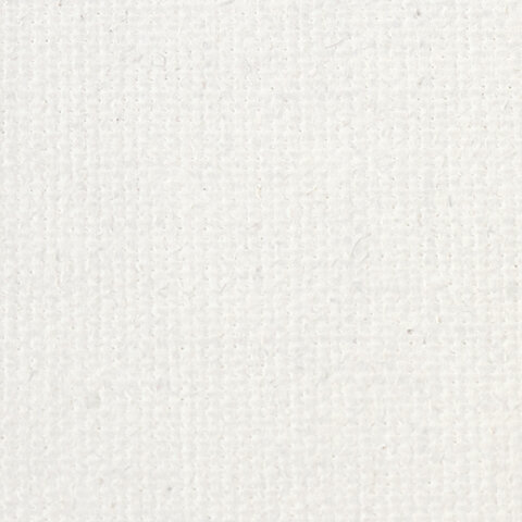 Холст на подрамнике BRAUBERG ART CLASSIC, 90х120см, грунтованный, 100% хлопок, крупное зерно 191027
