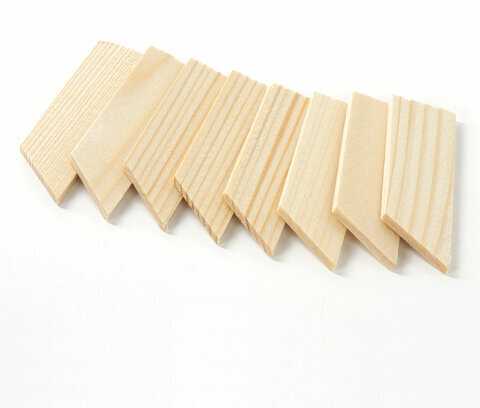 Холст на подрамнике BRAUBERG ART CLASSIC, 90х120см, грунтованный, 100% хлопок, крупное зерно 191027