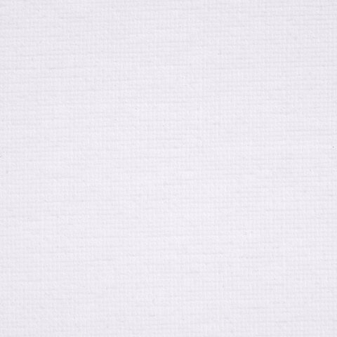 Холст на картоне (МДФ), 50х70 см, 280 г/м2, грунтованный, 100% хлопок, BRAUBERG ART CLASSIC, 192191