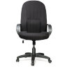 Кресло офисное "Классик", СН 685, черное, 1118298