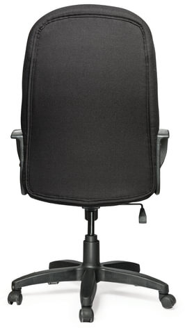 Кресло офисное "Классик", СН 685, черное, 1118298