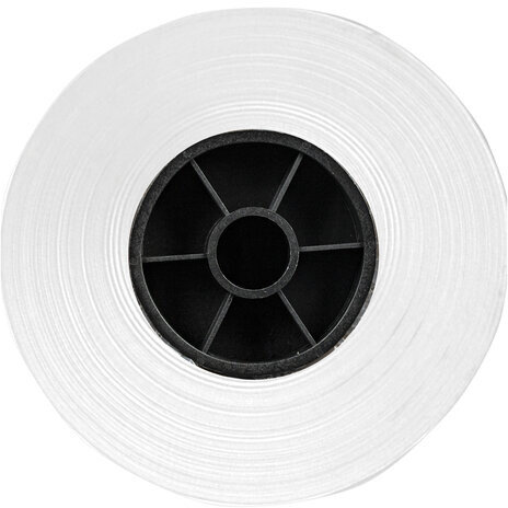 Рулон для плоттера, 914 мм х 150 м х втулка 76 мм, 80 г/м2, белизна CIE 146%, BRAUBERG, 110636