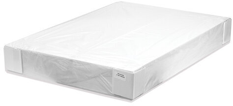 Пенокартон матовый САМОКЛЕЯЩИЙСЯ, 70х100 см, толщина 5 мм, белый, BRAUBERG, 112481