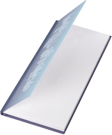 Планинг-еженедельник недатированный (165х90 мм) STAFF, твердая обложка, УФ-ЛАК, 64 л., "Metropolis", 113514