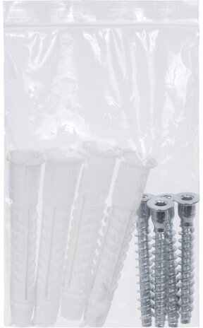 Доска-стенд "Информация" (92х80 см), 8 плоских карманов А4, BRAUBERG, 291099