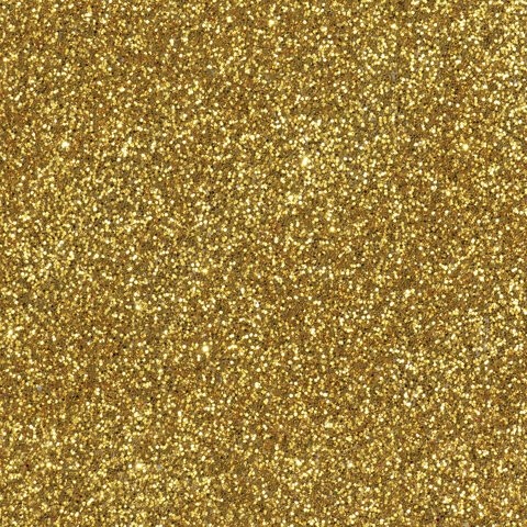 Цветная бумага, А4, офсетная САМОКЛЕЯЩАЯСЯ, 5 листов 5 цветов, "БЛЕСТКИ", 80 г/м2, ОСТРОВ СОКРОВИЩ, 210х297 мм, 129288