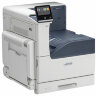 Принтер лазерный ЦВЕТНОЙ XEROX Versalink C7000N А3, 35 стр./мин, 153 000 стр./мес., сетевая карта, C7000V_N
