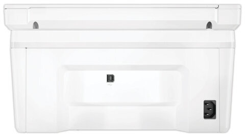 МФУ лазерное HP LaserJet M141w "3 в 1", А4, 20 стр./мин, 8000 стр./ мес., Wi-Fi, 7MD74A