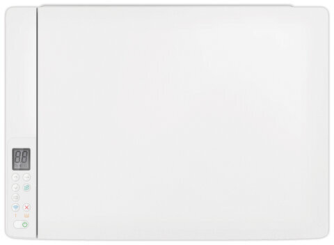 МФУ лазерное HP LaserJet M141w "3 в 1", А4, 20 стр./мин, 8000 стр./ мес., Wi-Fi, 7MD74A