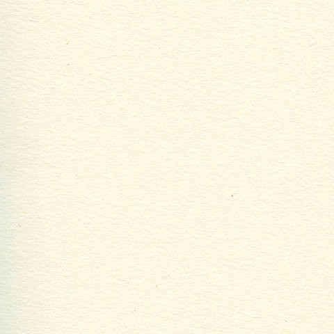 Скетчбук, слоновая кость 150 г/м2, 210х297 мм, 32 л., склейка, BRAUBERG ART CLASSIC, 128955