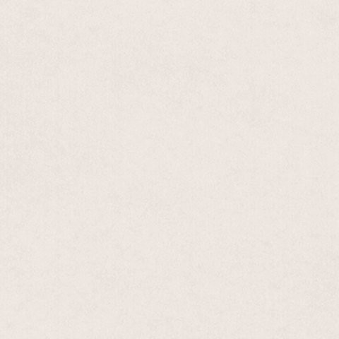 Цветная бумага А4 офсетная САМОКЛЕЯЩАЯСЯ, 10 листов, БЕЛАЯ, 80 г/м2, BRAUBERG, 129289