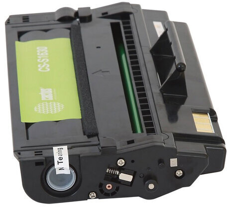 Картридж лазерный CACTUS (CS-S1630) для SAMSUNG ML-1630/SCX-4500, ресурс 2000 стр.