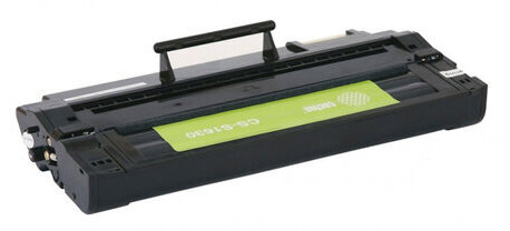 Картридж лазерный CACTUS (CS-S1630) для SAMSUNG ML-1630/SCX-4500, ресурс 2000 стр.