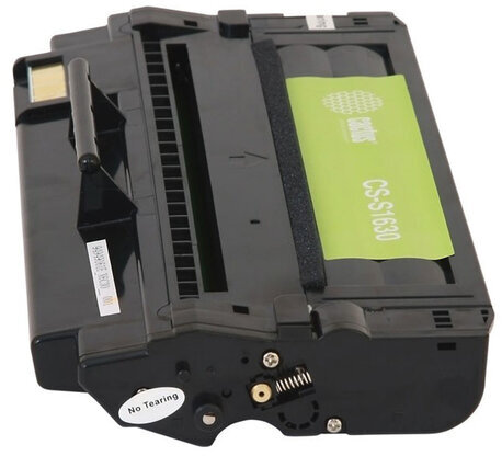 Картридж лазерный CACTUS (CS-S1630) для SAMSUNG ML-1630/SCX-4500, ресурс 2000 стр.